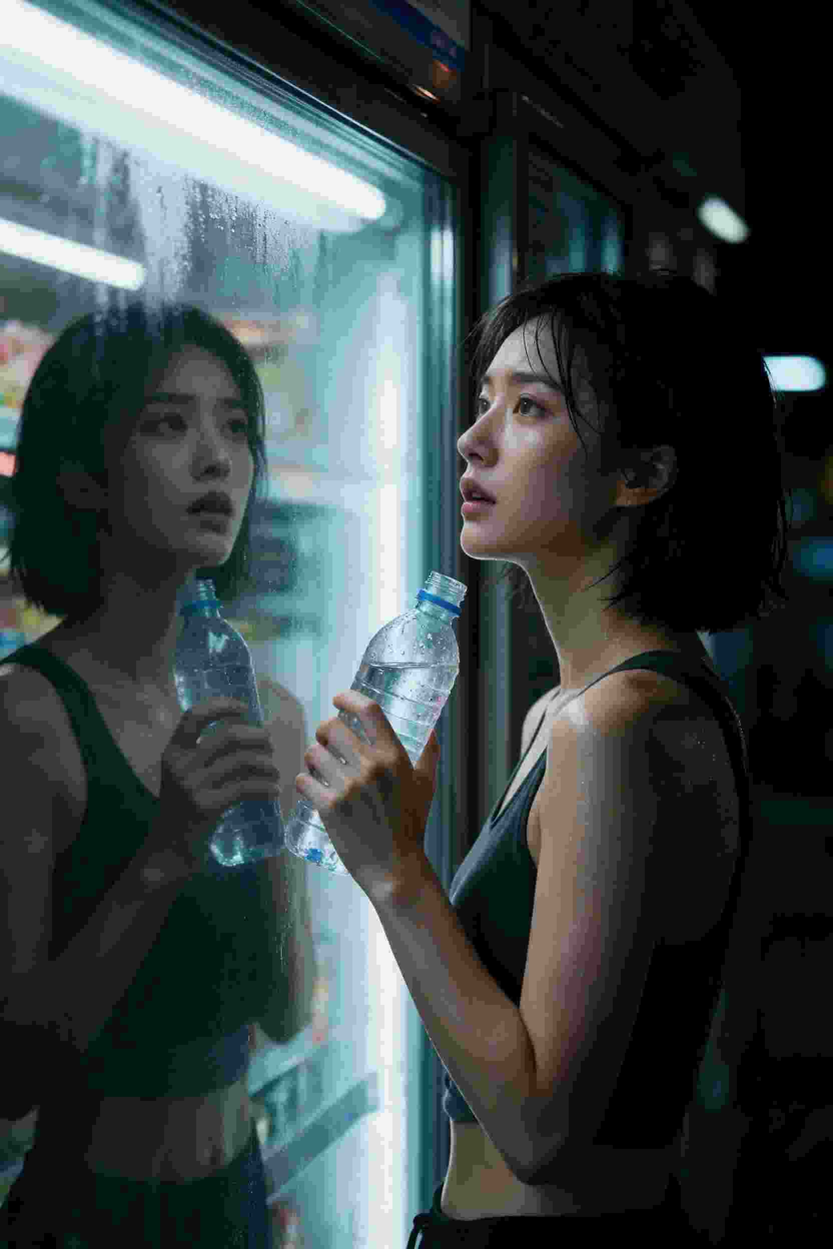职场新手