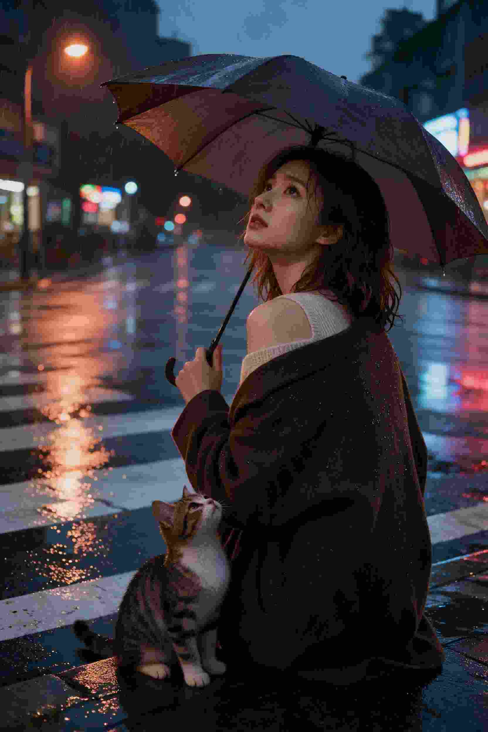 闺蜜风云