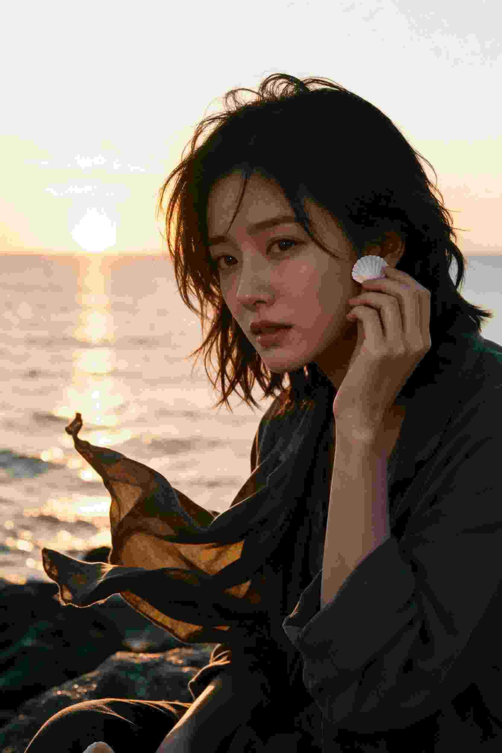 灵魂交换