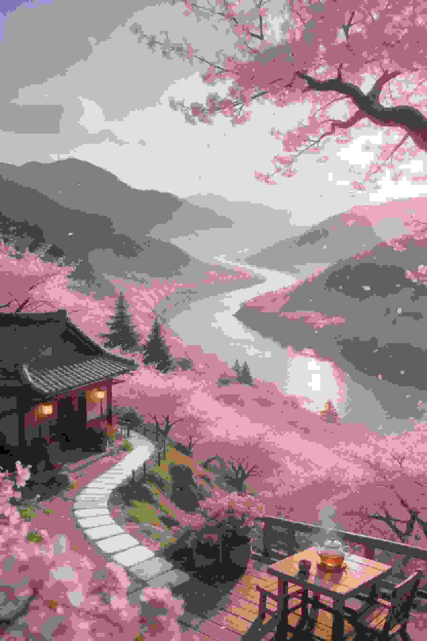 犯罪心理